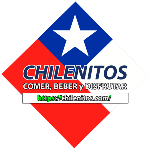 restaurantes.ves.cl - chilenos - chilenitos